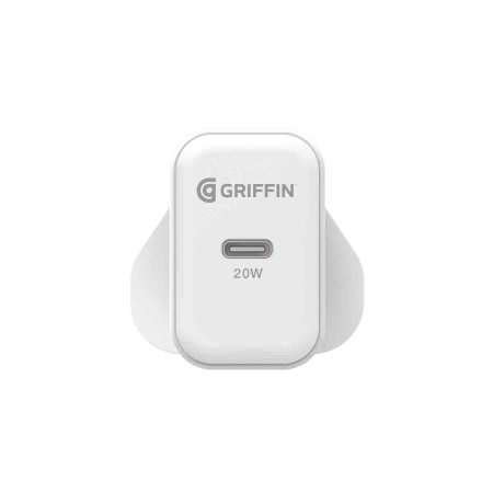 Griffin Mobile USB